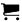 Cart Icon