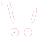 Cart Icon