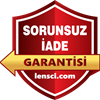 Sorunsuz İade