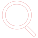 Search Icon