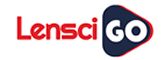 lenscigo.com